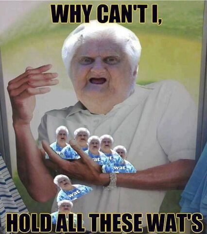File:So many wats!.jpg