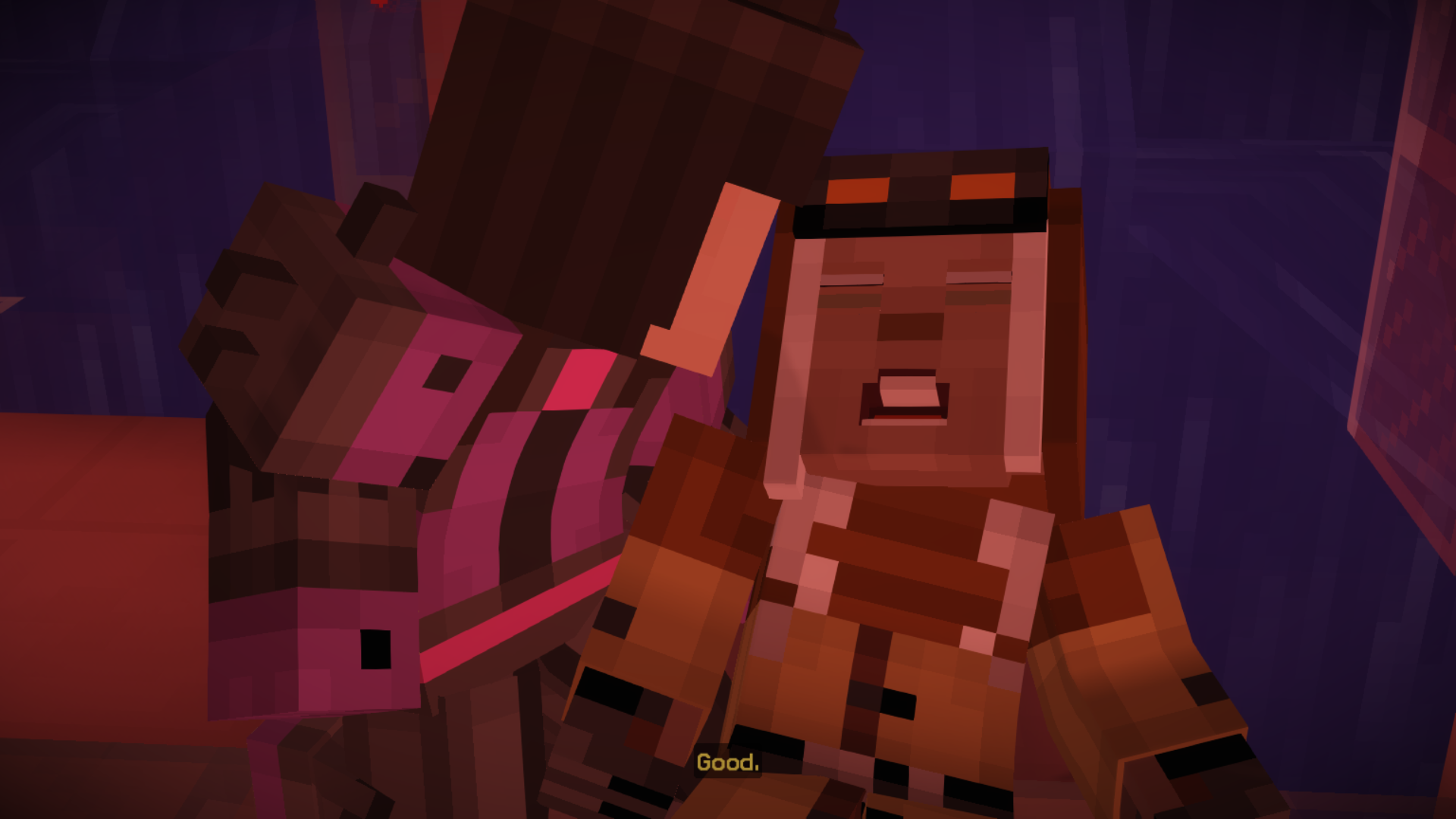 Minecraft Bc Builders Wiki Minecraft Bc Builders Wiki