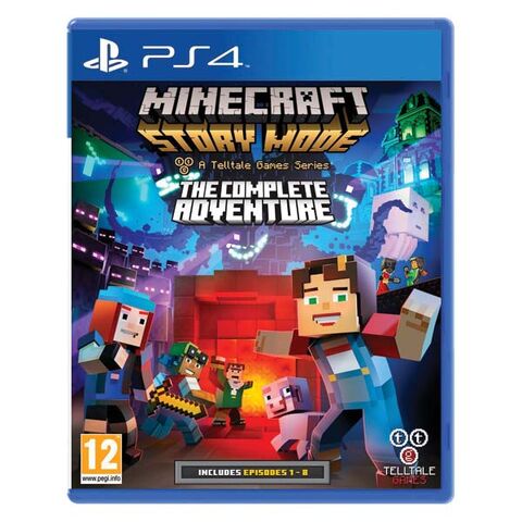 File:Minecraft-story-mode-the-complete-adventure-ps4-359177.jpg