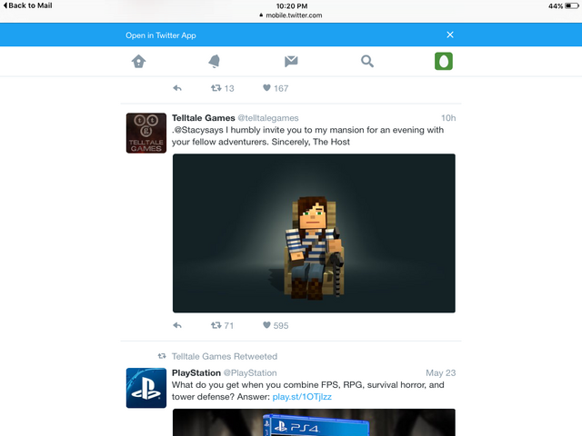 File:Telltalesgamestwitter.png