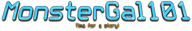 File:Monster Logo.png