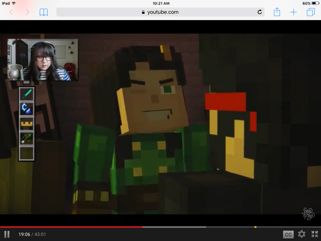 File:Jesse winking.png