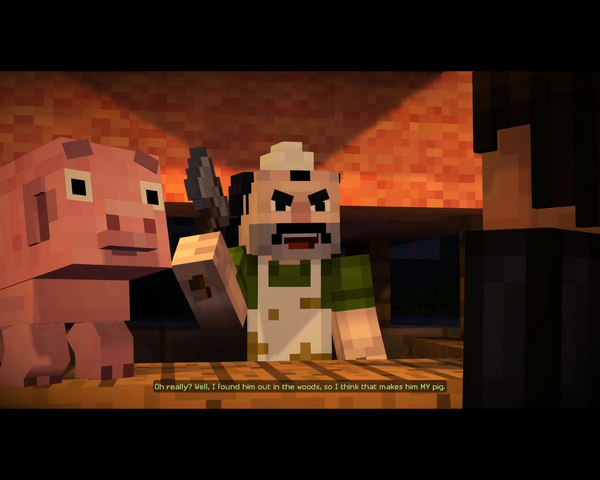 File:Butcher.png