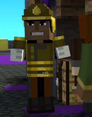 File:Mcsm ep5 craftingtable-guard.png