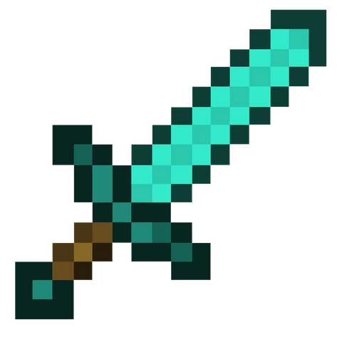 File:Diamodd Sword.png