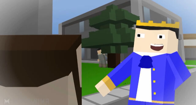 File:Bandicam 2014-07-04 13-41-02-108.jpg