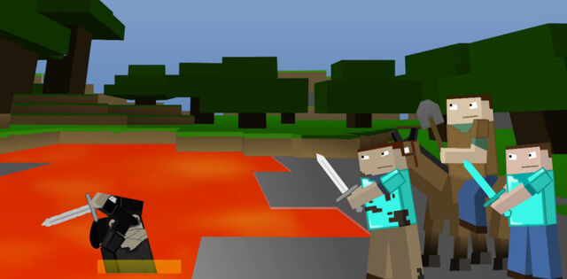 File:Bandicam 2014-08-03 19-49-20-393.jpg