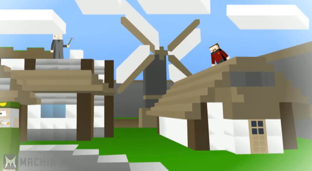 File:Bandicam 2014-07-07 13-34-29-661.jpg