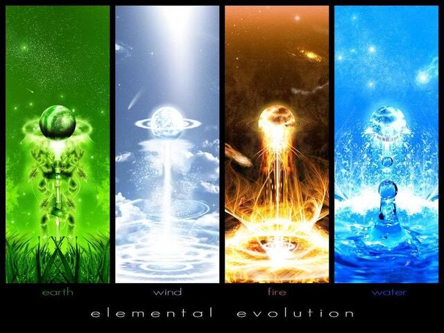 File:Elemental Evolution.jpg