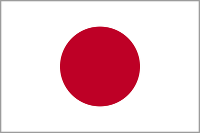 800px-Flag of Japan (bordered).svg