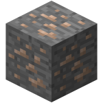 Iron (Ore)