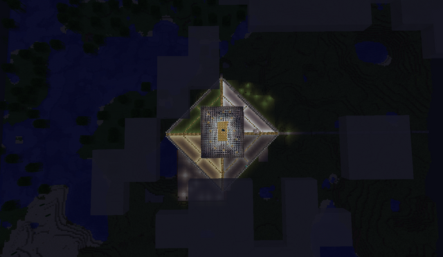 File:2011-11-10 16.55.01.png