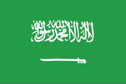 Arabia