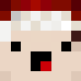 File:Nyyn.png