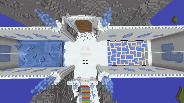 File:2014-12-15 20.15.59.png