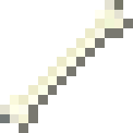 File:Bone.png