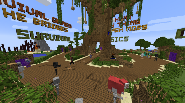 File:Lobby.png