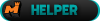 Helper forum tag (current)