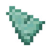 Prismarine Shard