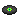 The Karoke Lead Icon