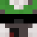 File:JustMEthewolf.png