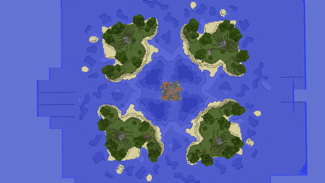 File:Bridges - Volcanic Islands.png