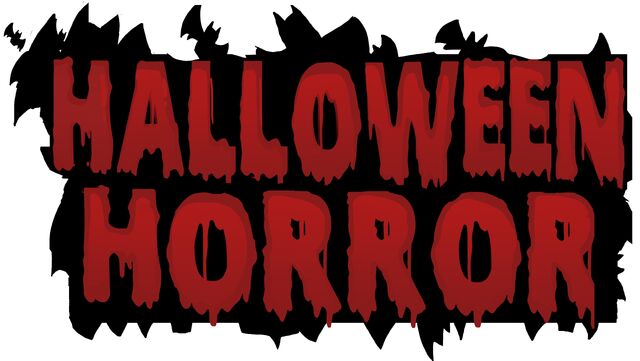 File:Halloween Horror.jpg
