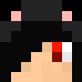 File:Revolark.png