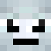 File:LTHesh.png