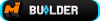 Builder forum tag (previous)