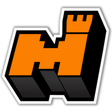 Mineplex logo (abbrev)