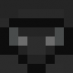File:Mr razac.png