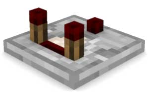File:Redstone Comparator.jpg