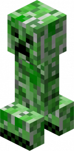 150px-Creeper-1-