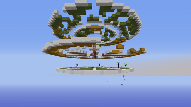 File:Super Spleef - Euphoria2.png