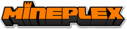 Mineplex