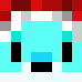 File:Icecoolpondy.png