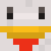 File:Vincesolo k.png