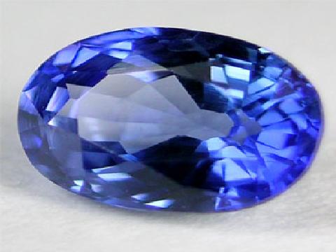 File:Sapphire.jpg