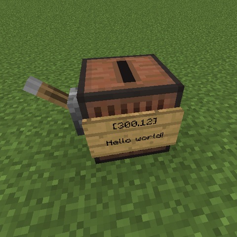 File:Simplest radio.png