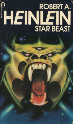 File:Star-Beast-UK-edition-1980s.jpg