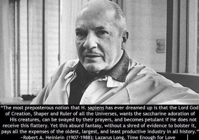 File:Rah-quote20.jpg
