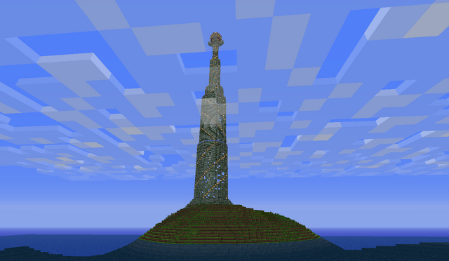 File:Spire.png