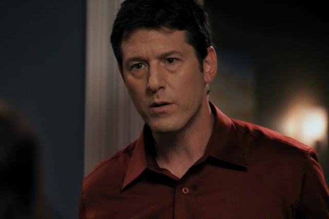 Arquivo:Ross Morgan.png