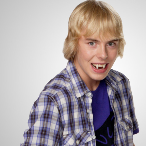 Arquivo:RoryPortal.png
