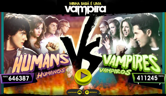 Arquivo:MBV - Jogo.png