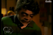 180px-Zombie Benny