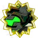 Arquivo:Badge-picture-7.png