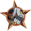 Arquivo:Badge-picture-2.png