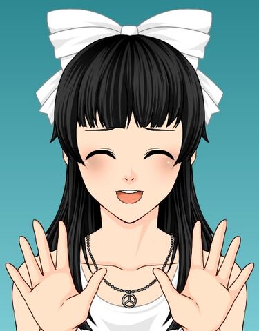 Arquivo:Celina.jpg